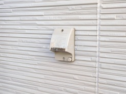 足立区南花畑1丁目