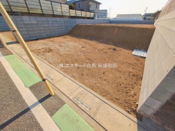 さいたま市見沼区東大宮2丁目