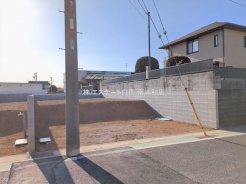 さいたま市見沼区東大宮2丁目