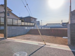 さいたま市見沼区東大宮2丁目