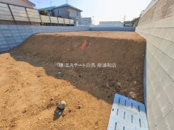 さいたま市見沼区東大宮2丁目