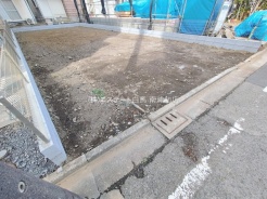 川口市上青木6丁目