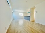 さいたま市緑区芝原 新築一戸建て