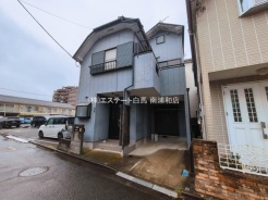 足立区六月2丁目