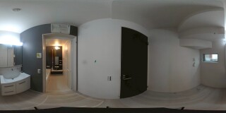 洗面所