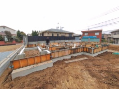 さいたま市見沼区大字東宮下