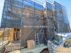 さいたま市見沼区大字東宮下