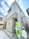 蕨市第4北町 1号棟【】
