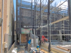 川口市大字東本郷