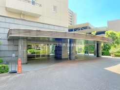 さいたま市大宮区桜木町4丁目