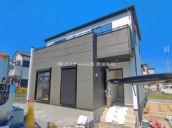 さいたま市見沼区大字御蔵