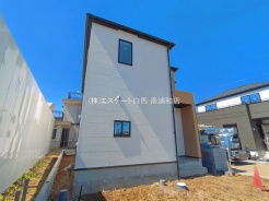 さいたま市見沼区大字御蔵