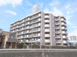さいたま市南区白幡5丁目