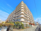 マンション