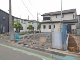 さいたま市浦和区元町 新築一戸建て