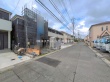 川口市榛松3丁目 2期 1号棟【】