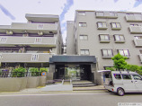 マンション