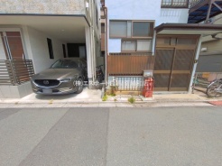 足立区柳原2丁目