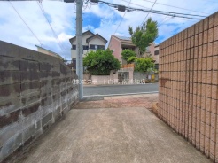 さいたま市見沼区東大宮1丁目