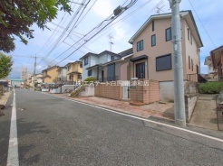 さいたま市見沼区東大宮1丁目
