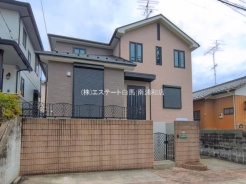 さいたま市見沼区東大宮1丁目
