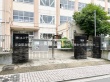 足立区関原201 1棟 1号棟【】