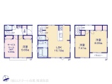 足立区関原 新築一戸建て