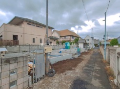 さいたま市大宮区高鼻町2丁目