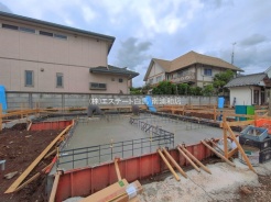 さいたま市大宮区高鼻町2丁目