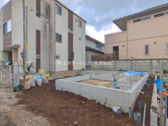 さいたま市大宮区高鼻町2丁目