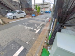 戸田市中町1丁目