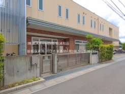 川口市大字東本郷