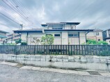土地