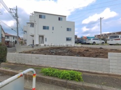 さいたま市浦和区駒場1丁目