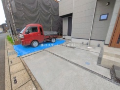 さいたま市見沼区大字南中野