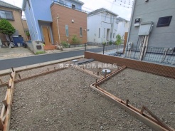さいたま市見沼区大字南中野