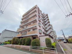 足立区千住関屋町