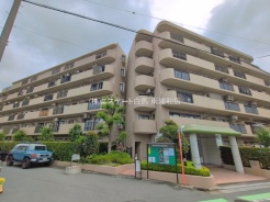 さいたま市大宮区天沼町1丁目