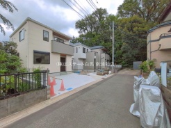 川口市大字安行原