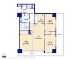 マンション