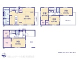 さいたま市浦和区仲町 新築一戸建て