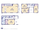 さいたま市浦和区仲町 新築一戸建て