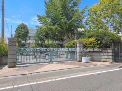 さいたま市浦和区仲町4丁目