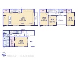 さいたま市浦和区仲町 新築一戸建て