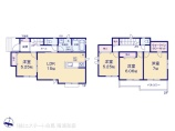 さいたま市見沼区堀崎町 新築一戸建て