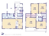 川口市大字木曽呂 新築一戸建て