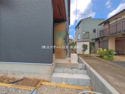 さいたま市見沼区大和田町2丁目