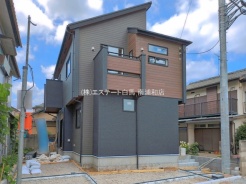 さいたま市見沼区大和田町2丁目