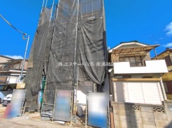 川口市柳崎1丁目
