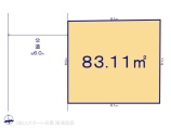 土地
